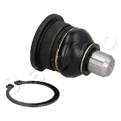 Ball Joint (73007)