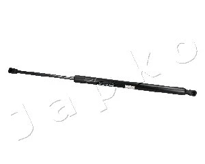 Gas Spring, boot/cargo area (ZSJ03056)