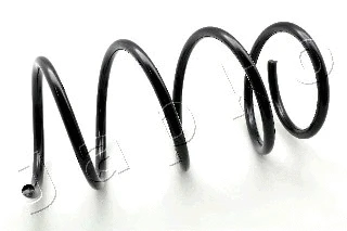Suspension Spring (ZCJ2705H)