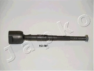 Inner Tie Rod (103807)