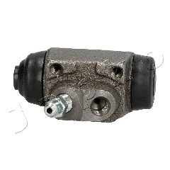 Wheel Brake Cylinder (65405)