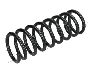 Suspension Spring (ZCJ7078A)