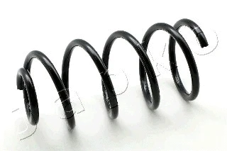 Suspension Spring (ZCJ6108A)