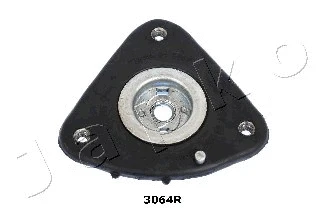 Suspension Strut Support Mount (GOJ3064R)