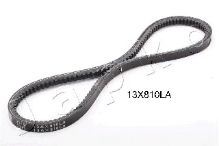 V-Belt (13X810)