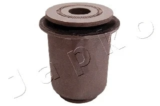 Mounting, control/trailing arm (GOJ3105)