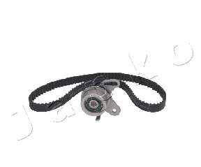 Timing Belt Kit (KJTH07)