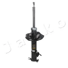 Shock Absorber (MJ10030)