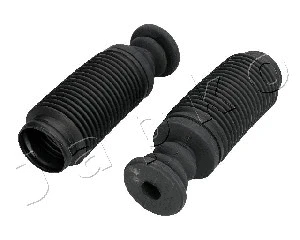 Dust Cover Kit, shock absorber (159H05)