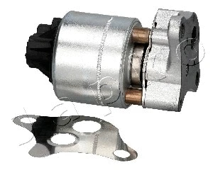 EGR Valve (150W02)