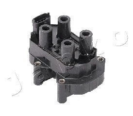 Ignition Coil (BO-0405JM)