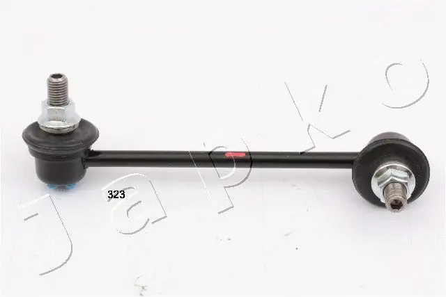Stabiliser Bar, suspension (106323)