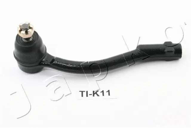 Tie Rod End (111K11)
