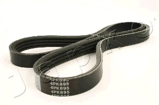 V-Ribbed Belt (4PK895)