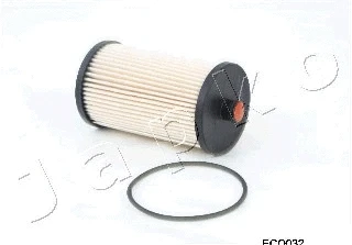 Fuel Filter (3ECO032)