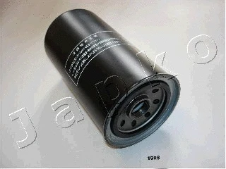 Oil Filter (10199)