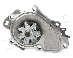 Water Pump, engine cooling (35270)