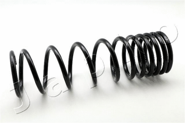 Suspension Spring (ZCJ5506A)