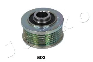 Alternator Freewheel Clutch (130803)