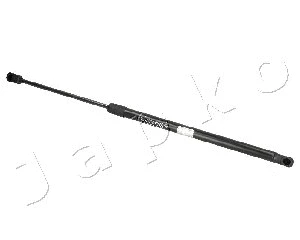 Gas Spring, boot/cargo area (ZSJK0007)