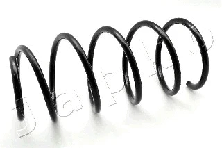 Suspension Spring (ZCJ1024G)