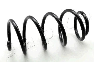 Suspension Spring (ZCJ3510H)