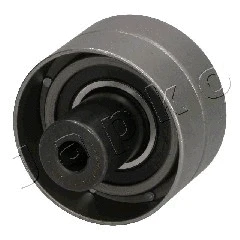 Tensioner, timing belt (45101)