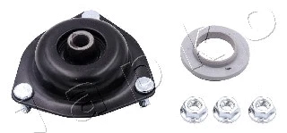Suspension Strut Support Mount (SMJ0010)