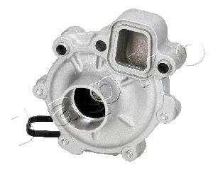 Water Pump, engine cooling (35321)