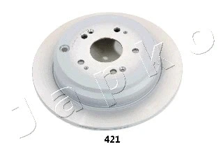 Brake Disc (61421)