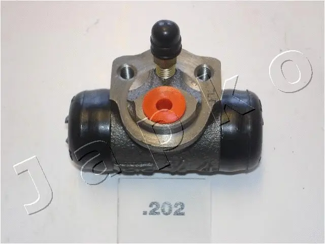 Wheel Brake Cylinder (67202)