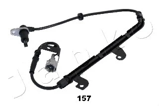 Sensor, wheel speed (151157)
