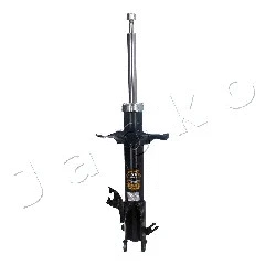 Shock Absorber (MJ10014)