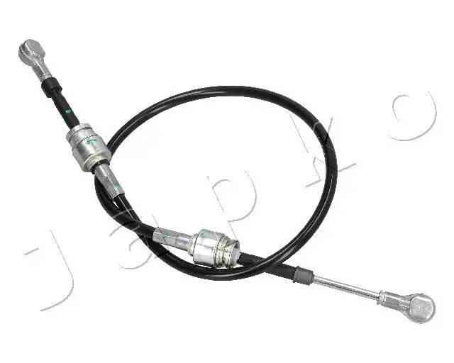 Cable Pull, manual transmission (16702127)