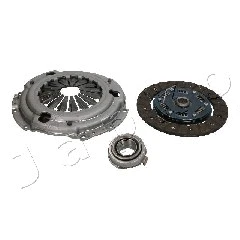 Clutch Kit (92332)