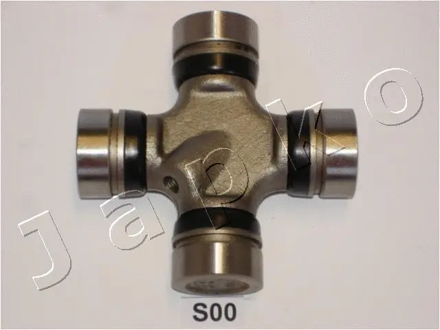 Joint, propshaft (66S00)