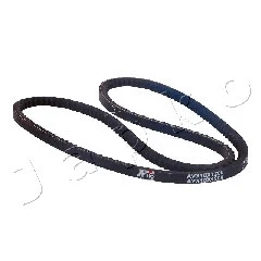 V-Belt (10X1200)