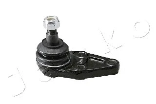 Ball Joint (73531)