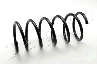 Suspension Spring (ZCJ3323A)