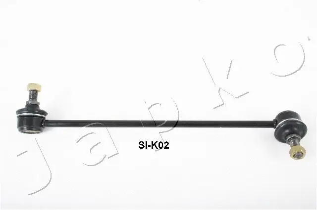 Stabiliser Bar, suspension (106K02)