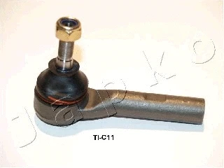 Tie Rod End (111C11)