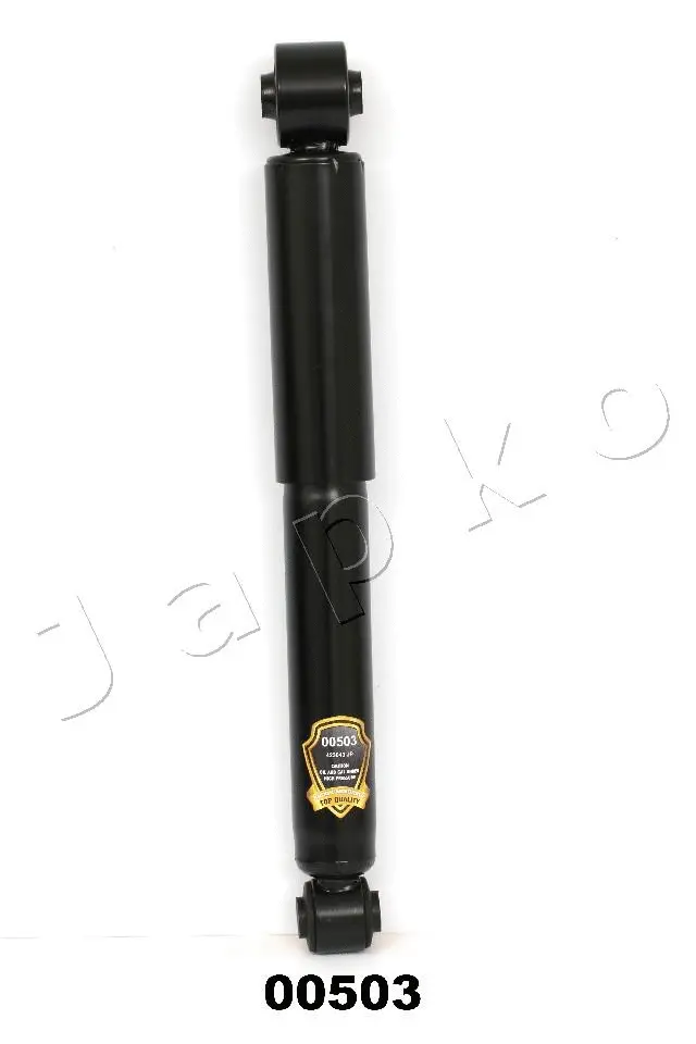 Shock Absorber (MJ00503)