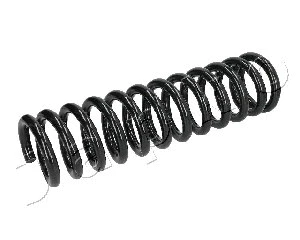 Suspension Spring (ZCJ1221D)