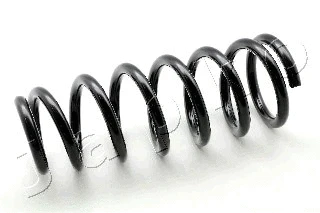 Suspension Spring (ZCJ6503I)