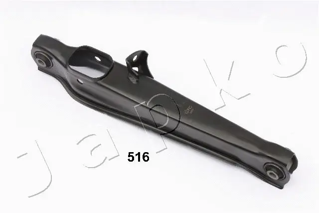 Control/Trailing Arm, wheel suspension (71516)