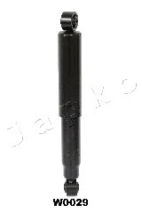 Shock Absorber (MJW0029)