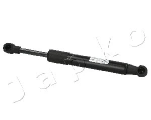 Gas Spring, boot/cargo area (ZSJ01008)