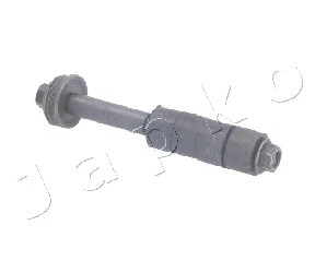 Stabiliser Bar, suspension (106543)