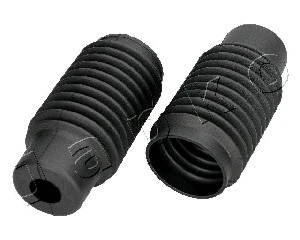 Dust Cover Kit, shock absorber (159317)