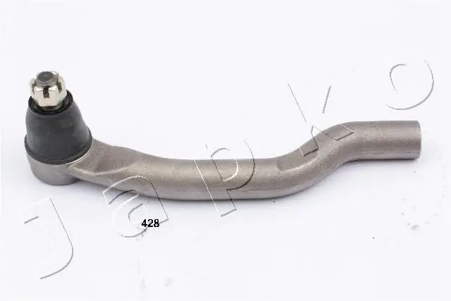 Tie Rod End (111428)